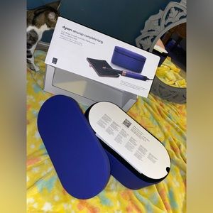 Dyson Airwrap Complete Long Professional Multi-Styler